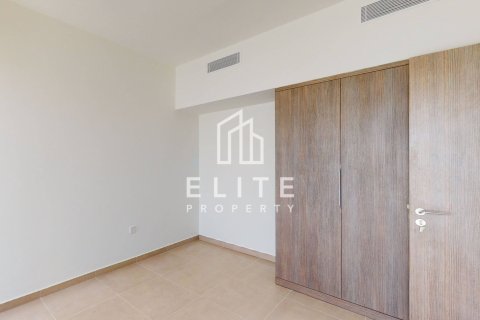 Adosado en Elan, Tilal Al Ghaf, Dubai, 3 dormitorios, 140 m², № 124951 - foto 5