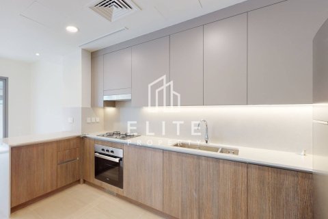 Adosado en Elan, Tilal Al Ghaf, Dubai, 3 dormitorios, 140 m², № 124951 - foto 7