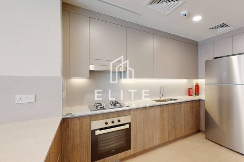 Adosado en Elan, Tilal Al Ghaf, Dubai, 3 dormitorios, 140 m², № 124951 - foto 6