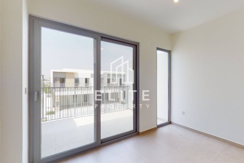 Adosado en Elan, Tilal Al Ghaf, Dubai, 3 dormitorios, 140 m², № 124951 - foto 4