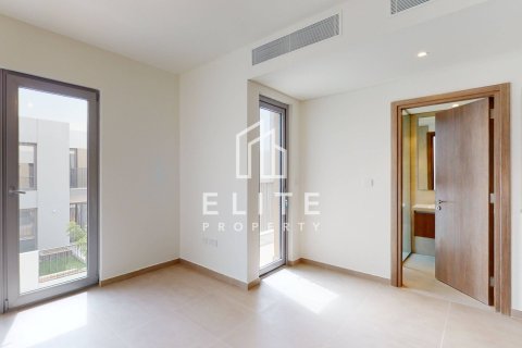 Adosado en Elan, Tilal Al Ghaf, Dubai, 3 dormitorios, 140 m², № 124951 - foto 11