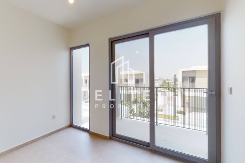 Adosado en Elan, Tilal Al Ghaf, Dubai, 3 dormitorios, 140 m², № 124951 - foto 13