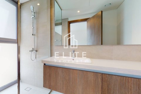Adosado en Elan, Tilal Al Ghaf, Dubai, 3 dormitorios, 140 m², № 124951 - foto 12