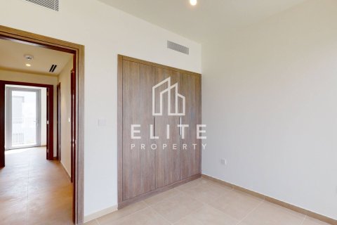 Adosado en Elan, Tilal Al Ghaf, Dubai, 3 dormitorios, 140 m², № 124951 - foto 3