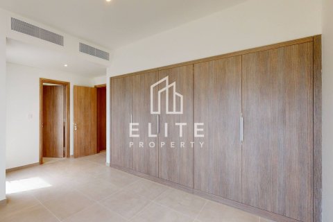 Adosado en Elan, Tilal Al Ghaf, Dubai, 3 dormitorios, 140 m², № 124951 - foto 8