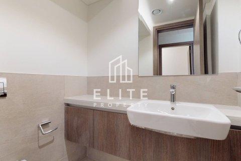 Adosado en Elan, Tilal Al Ghaf, Dubai, 3 dormitorios, 140 m², № 124951 - foto 9