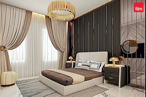 Apartment in Business Bay, Dubai 2 bedrooms, 104.8 sq.m. № 119217 - photo 4