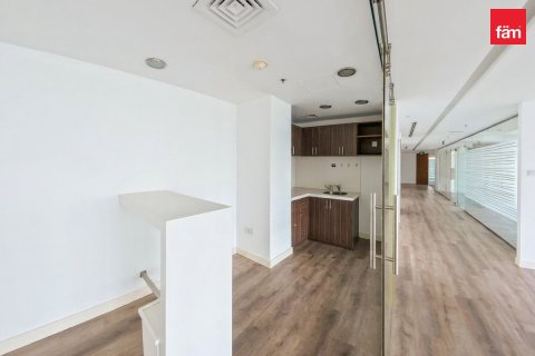 مكتب في دبي 294.2 م² رقم 125017 - صورة 14