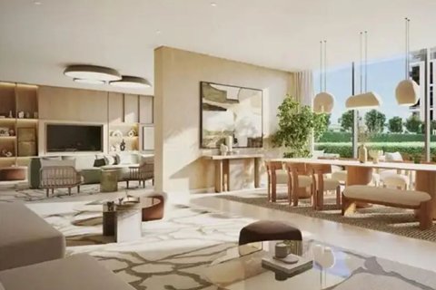 شقة في دبي 2 غرف نوم, 102.5 م² رقم 125018 - صورة 2