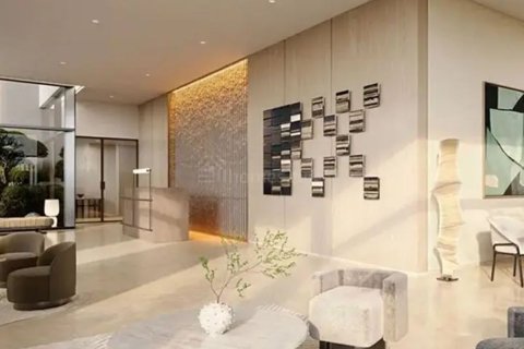 شقة في دبي 2 غرف نوم, 102.5 م² رقم 125018 - صورة 3