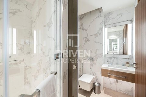 Снять в аренду квартиру в The Address Residences Dubai Opera, Даунтаун Дубай (Даунтаун Бурдж Дубай), Дубай: 2 спальни, 116.59м², № 128937 - фото 10