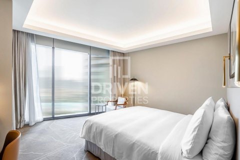 Снять в аренду квартиру в The Address Residences Dubai Opera, Даунтаун Дубай (Даунтаун Бурдж Дубай), Дубай: 2 спальни, 117.43м², № 128941 - фото 7