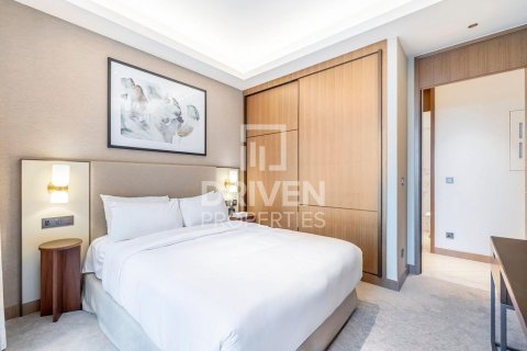 شقة في The Address Residences Dubai Opera, وسط مدينة دبي, دبي 2 غرف نوم, 110.37 م² رقم 128939 - صورة 6