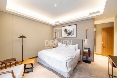 شقة في The Address Residences Dubai Opera, وسط مدينة دبي, دبي 2 غرف نوم, 110.37 م² رقم 128939 - صورة 9