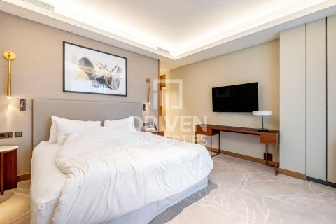 شقة في The Address Residences Dubai Opera, وسط مدينة دبي, دبي 2 غرف نوم, 110.37 م² رقم 128939 - صورة 10