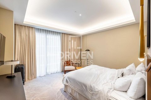 شقة في The Address Residences Dubai Opera, وسط مدينة دبي, دبي 2 غرف نوم, 110.37 م² رقم 128939 - صورة 7