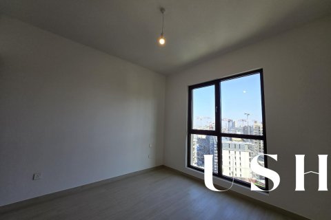 Apartment in Madinat Jumeirah Living, Umm Suqeim, Dubai 1 bedroom, 70 sq.m. № 39644 - photo 5