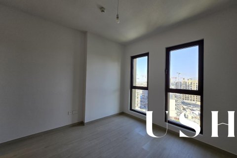 Apartment in Madinat Jumeirah Living, Umm Suqeim, Dubai 1 bedroom, 70 sq.m. № 39644 - photo 8