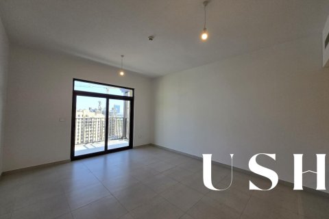Apartment in Madinat Jumeirah Living, Umm Suqeim, Dubai 1 bedroom, 70 sq.m. № 39644 - photo 11