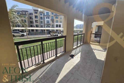 Apartment in Al Quoz, Dubai 1 bedroom, 124 sq.m. № 60900 - photo 5