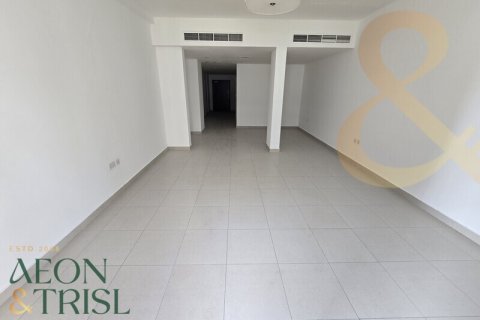 Apartment in Al Quoz, Dubai 1 bedroom, 124 sq.m. № 60900 - photo 2