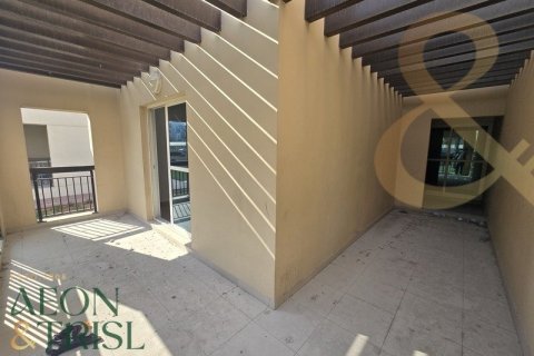 Apartment in Al Quoz, Dubai 1 bedroom, 124 sq.m. № 60900 - photo 3