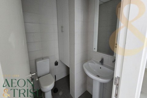 Apartment in Al Quoz, Dubai 1 bedroom, 124 sq.m. № 60900