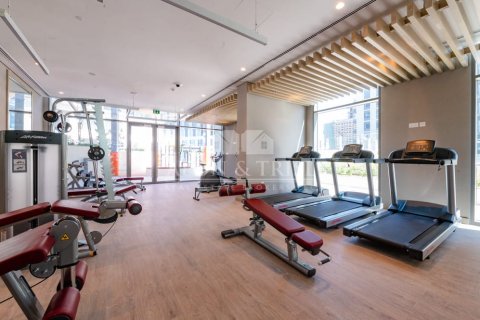 Apartamento en The Address Jumeirah Resort and Spa, Jumeirah Beach Residence, Dubai, 2 dormitorios, 137 m², № 60899 - foto 2