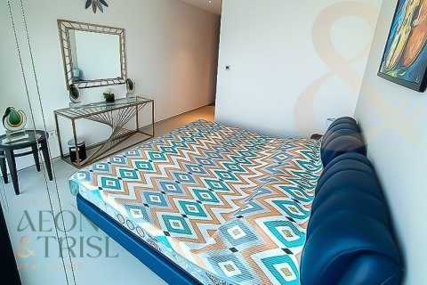 Apartamento en The Address Jumeirah Resort and Spa, Jumeirah Beach Residence, Dubai, 2 dormitorios, 137 m², № 60899 - foto 5