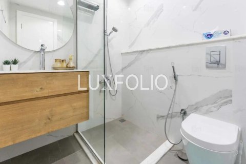 شقة في نخلة جميرا, دبي 3 غرف نوم, 211 م² رقم 46064 - صورة 14