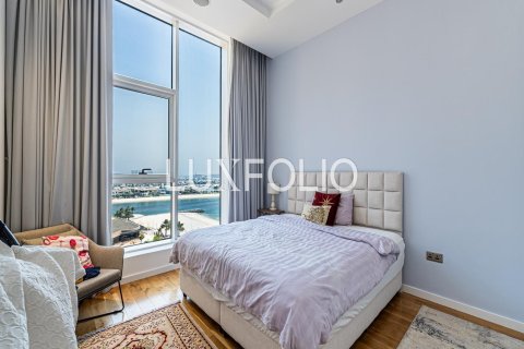 شقة في نخلة جميرا, دبي 3 غرف نوم, 211 م² رقم 46064 - صورة 8