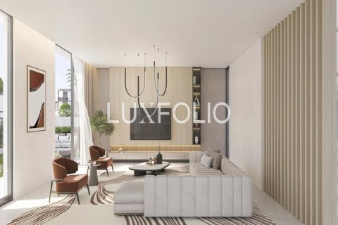 Adosado en Dubai Land, Dubai, 4 dormitorios, 290 m², № 46063