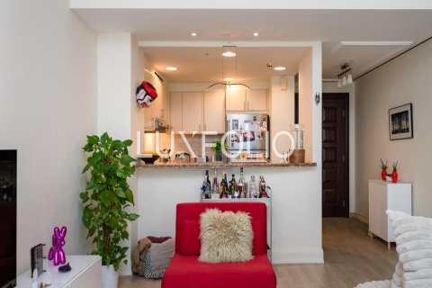 Apartment in Emaar 6 Towers, Dubai Marina, Dubai 2 bedrooms, 146 sq.m. № 46146 - photo 6