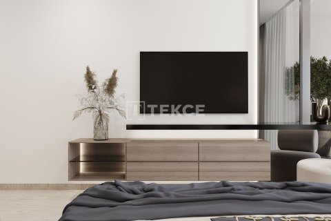 Appartement à Arjan, Dubai, 1 chambre, 120 m², № 133960 - photo 5