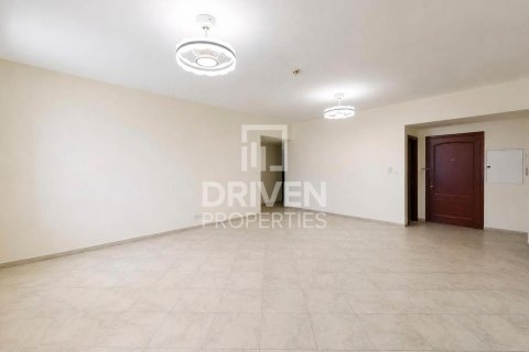Appartement à Motor City, Dubai, 3 chambres, 207.92 m², № 142918 - photo 4