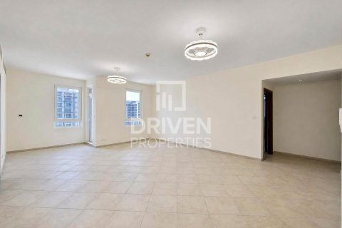 Apartment in Motor City, Dubai 3 bedrooms, 207.92 sq.m. № 142918