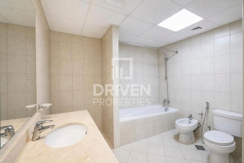 Appartement à Motor City, Dubai, 3 chambres, 207.92 m², № 142918 - photo 15
