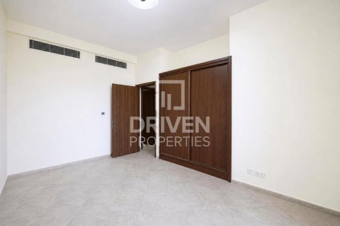 Appartement à Motor City, Dubai, 3 chambres, 207.92 m², № 142918 - photo 8