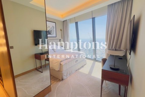 Apartment in Downtown Dubai (Downtown Burj Dubai), Dubai 1 bedroom, 70.67967337 sq.m. № 111977 - photo 18