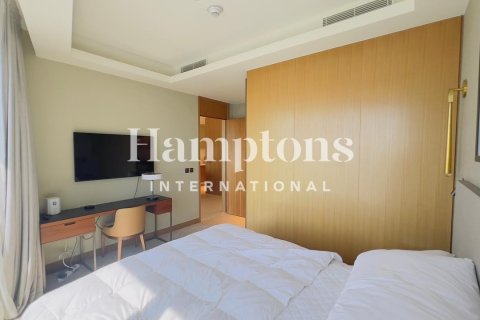 Apartment in Downtown Dubai (Downtown Burj Dubai), Dubai 1 bedroom, 70.67967337 sq.m. № 111977 - photo 5