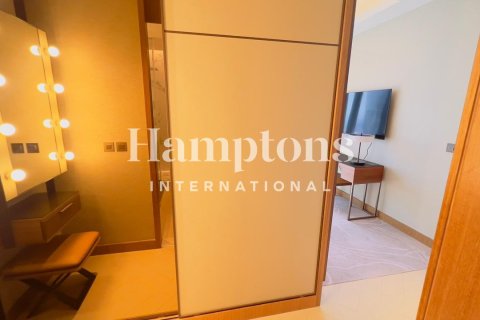 Apartment in Downtown Dubai (Downtown Burj Dubai), Dubai 1 bedroom, 70.67967337 sq.m. № 111977 - photo 6