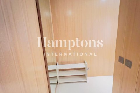 Apartment in Downtown Dubai (Downtown Burj Dubai), Dubai 1 bedroom, 70.67967337 sq.m. № 111977 - photo 16