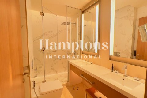 Apartment in Downtown Dubai (Downtown Burj Dubai), Dubai 1 bedroom, 70.67967337 sq.m. № 111977 - photo 25
