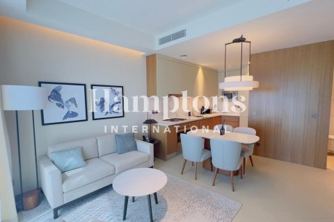 Apartment in Downtown Dubai (Downtown Burj Dubai), Dubai 1 bedroom, 70.67967337 sq.m. № 111977 - photo 3