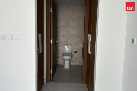 Apartment in Al Furjan, Dubai 2 bedrooms, 133.7 sq.m. № 141648 - photo 13