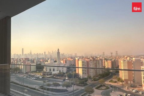 Apartment in Al Furjan, Dubai 2 bedrooms, 133.7 sq.m. № 141648 - photo 14