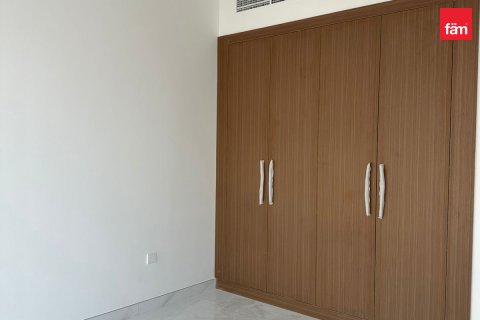 Apartment in Al Furjan, Dubai 2 bedrooms, 133.7 sq.m. № 141648 - photo 8