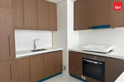 Apartment in Al Furjan, Dubai 2 bedrooms, 133.7 sq.m. № 141648 - photo 5