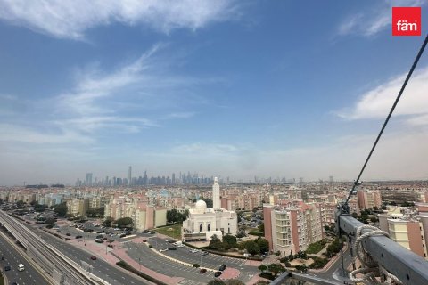 Apartment in Al Furjan, Dubai 2 bedrooms, 133.7 sq.m. № 141648 - photo 15