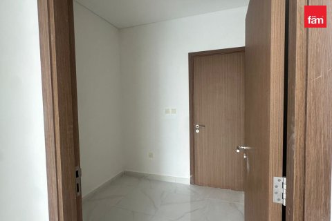 Apartment in Al Furjan, Dubai 2 bedrooms, 133.7 sq.m. № 141648 - photo 9